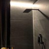 1 кім квартира з ремонтом в ЖК Фемелі плазаЦентр, фото 14
