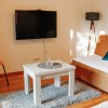 Продаж квартир в Чорногорії в Рісані rs01459.1bd_s8586, фото 3