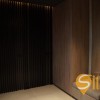 Продаж 1 кімнатна квартира вулиця Бігова ,новобудова, дизайнерський ремонт, право власності, Личаківський район, фото 10