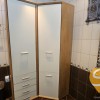 Продаж будинку у Хортицькому районі, фото 49