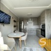 Продаж 2 кімнатна квартира в новобудові вулиця Липинського  Лінкольна, ближній центр, фото 5
