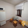 Продаж 2кімнатної квартири по вулиці Гетьмана Полуботки, Львів, фото 1