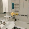 Метро Житомирська Академмістечко 3х кімнатна прт Берестейський Перемоги, фото 11