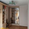 Продаж 2 кім квартири в центральній частині містаНезалежності, фото 3