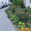 Продаж 3к квартири 115 кв. м  на ул. Академіка Ющенка 5, фото 1