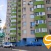 Продаж 2к квартири з коморою Шумського ЖК Озерні Зорі ЖК Озерные зори  Березняки, фото 17