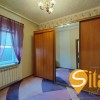 Продам затишний будинок в Олександрівському районі, фото 2