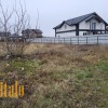 Продається зем. діл.  під будівництво Чукалівка, фото 4