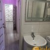 Продаж 2х квартири по вул. Жуковського, район КПУ., фото 21