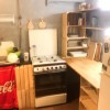 1 кімнатна квартира в цегляному будинку по вулиці Лесі Українки ,місто Львів., фото 3