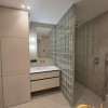 Продаж _1кімнатна квартира м. Львів, вул. Городоцька, фото 9