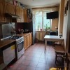 Продаж 3 кімнатна квартира вулиця Миколайчука, панель, фото 2