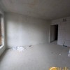 Продаж 1 кімнатної квартири ЖК Redwood, Брюховичі, фото 13