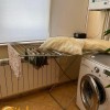 Оренда просторої квартири1,5 кім.парк Шевченка, фото 6