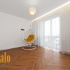 Продаж 2  квартира вул. Кисілевської,Франківськ., фото 8