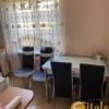 2 квартира з ремонтом , космос , Европейска., фото 7