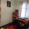 Продаж будинкус. КоролівкаКоломийський район, фото 5