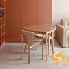 Продаж 1 кімнатна квартира в ЖК Auroom Sunrise,  Львів, фото 9