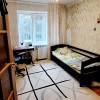 Продаж 3х кімнат. квартири вул. Запорізька поруч Малий ринок., фото 8