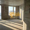 КВАРТИРА МРІЇ  ПЕНТХАУС 115 м²  ВЛАСНА ТЕРАСА 40 м²  ЖК Seven  БУДИНОК 4, фото 4
