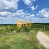 Велика ділянка  з панорамним видом під котеджне містечко в Гвоздові, Новообухівський напрямок, 1,49 Га., фото 7