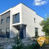 Без Комісії Продаж дуплексу Підбірці  Тракт Глинянський, фото 1