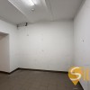 Оренда комерційного приміщення  вул. Грушевського Михайла, Центр, Львів, фото 14