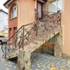Будинок в лісопарковій зоні з власною земельною ділянкою вулиця Соколина, Личаківський район, Львів, фото 2