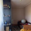 Продаж  Квартира  вул. Космічна, Комунарський, Запоріжжя, фото 6