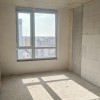 Продаж 1 кім квартири в зданій новобудові, фото 3