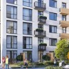 Продаж 2кімнатної квартири в ЖК Грінвуд4, Брюховичі, фото 21