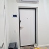 Продається простора 2кімнатна квартира у новобудові ЖК Обрій на вул. Малоголосківська, місто Львів., фото 15
