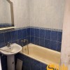 Продаж 1к квартири 31.6 кв. м  на вул. Олександра Бурбели Словянка, фото 11