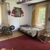 Продаж будинку 30сот с. Княждвір Коломийський район, фото 11