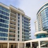 Продаж квартир в Чорногорії в Будві bd01442.2bd_s8381, фото 21