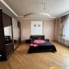 Продаж  будинку біля Львова , Рудки, Підгайчики, фото 7
