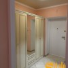 Продаж 1к квартири 42.5 кв. м  на вул. Київська 29 корпус 5, фото 1