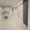 Продажа 3кім квартири з ремонтом в новобудовіЄ відновлення, фото 7