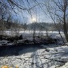 Продаж будинку 30сот с. Княждвір Коломийський район, фото 27