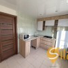 Продаж 2х кімн. квартири вул. Українська., фото 7