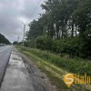 Земельна ділянка 3 гектари в Бартатові, Львівська область. Львів., фото 4