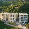 Інвестиційний Проект в Чорногорії в Будві bd01436.cuc_s8032, фото 27