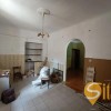 Продаж 1кімнатної квартири по вулиці Героїв Майдану у місті Львів, фото 6