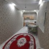 Продаж 1 пов. будинку з новим  ремонтом ., фото 4