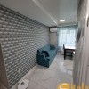 Продається 2к квартира з сучасним ремонтом по вул. Шкільній в Олександрівському рні Запоріжжя, фото 6