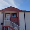 Продаж квартир в Чорногорії в барі br01300.1bd_s8626, фото 8