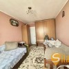 Продаж 1 кімнатної квартири в гуртожитку вул. Лінкольна Авраама, Шевченківський район, Львів, фото 1