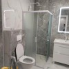 1 кім квартира з ремонтом, меблями, 54м2КоновальцяПереуступка, фото 16