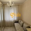 Продаж будинку в приватному секторі Осокорки дачі, фото 19
