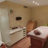 Продаж діючого бізнесу в Чорногорії hn0193. bs_s2074, фото 9